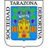 SD Tarazona
