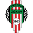 Viktoria Zizkov