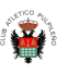 Ca Pulpileño