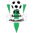 Jablonec 97