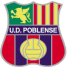 UD Poblense