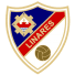 Linares Deportivo