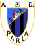 AD Parla