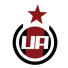 Unión Adarve
