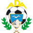 Alcorcón B