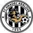 Hradec Kralove