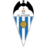 Alcoyano