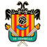كورنيلا