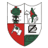 SD Zamudio
