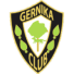 Gernika Club
