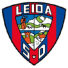 SD Leioa