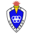 CD Covadonga