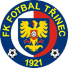 Trinec