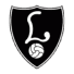 CD Lealtad