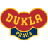 Dukla Praha