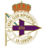 Depor La Coruña B