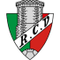 Racing Villalbés