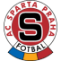 Sparta Praha B