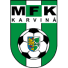 Karvina