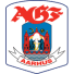 Aarhus