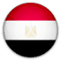 Ägypten National Team