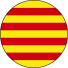 Catalunya National Team
