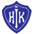 Hik Hellerup
