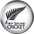 New Zealand National Team