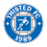 FC Thisted
