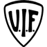 Vanlose