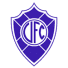 Vitória/ES