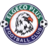 Assm Elgeco Plus