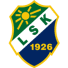 LjungSKile SK