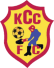 KCC Kampala