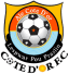 Côte D'or FC