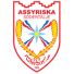 Assyriska FF