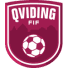 Qviding FIF