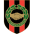 IF Brommapojkarna