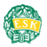 Enkoping