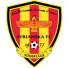 Syrianska FC