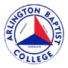 Arlington Baptist College