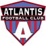 Atlantis FC
