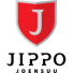 יוהנסו