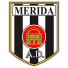 Merida