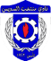 Montakhab Suez