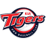 KIA Tigers