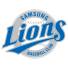 Samsung Lions