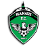 Manaus