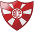 Penedense-AL