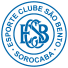 EC São Bento